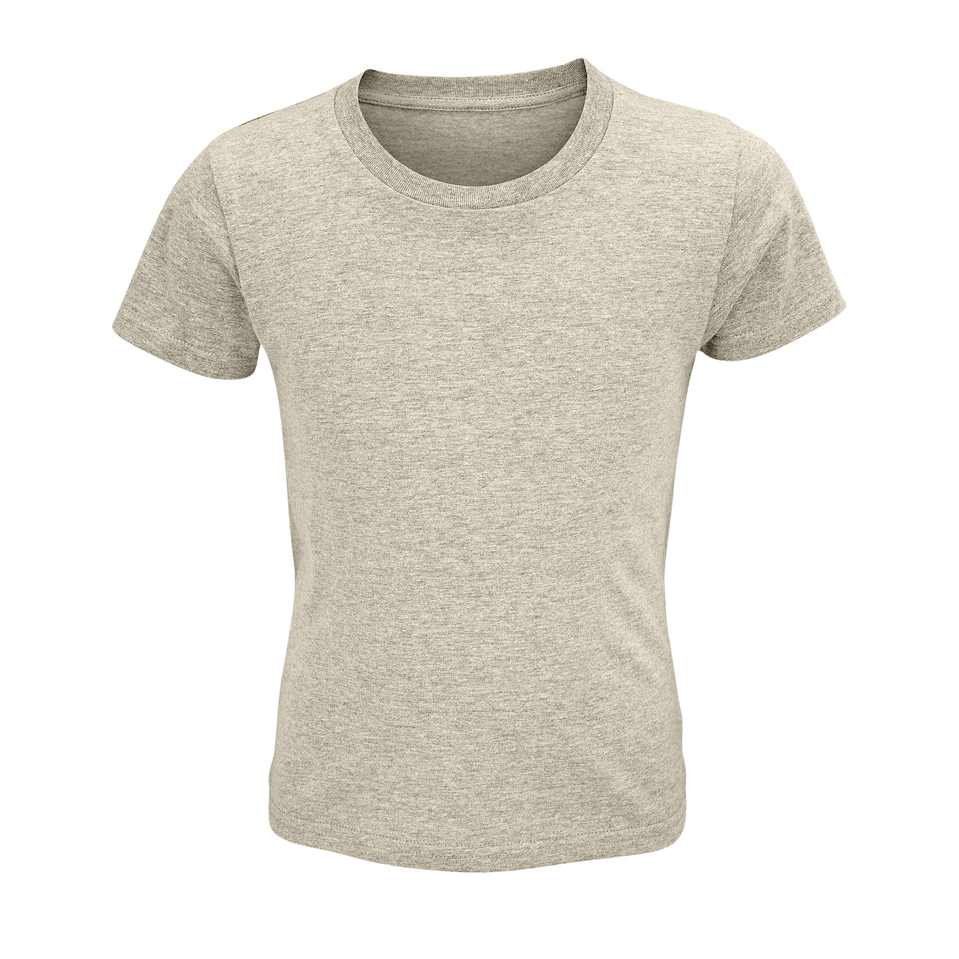 Beige matizado 